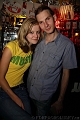 Hracholusky_120721_foto_by_skumi_125