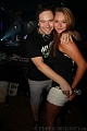 Hracholusky_120721_foto_by_skumi_127
