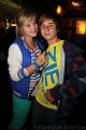 Hracholusky_120721_foto_by_skumi_128