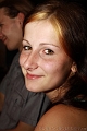 Hracholusky_120721_foto_by_skumi_129