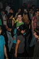 Hracholusky_120721_foto_by_skumi_130