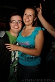 Hracholusky_120721_foto_by_skumi_132