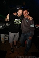 Hracholusky_120721_foto_by_skumi_134