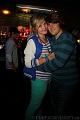 Hracholusky_120721_foto_by_skumi_135