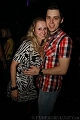 Hracholusky_120721_foto_by_skumi_136