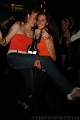 Hracholusky_120721_foto_by_skumi_137