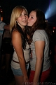 Hracholusky_120721_foto_by_skumi_139