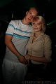 Hracholusky_120721_foto_by_skumi_141