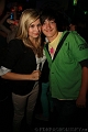 Hracholusky_120721_foto_by_skumi_145