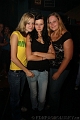Hracholusky_120721_foto_by_skumi_147