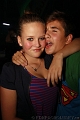 Hracholusky_120721_foto_by_skumi_148