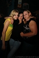 Hracholusky_120721_foto_by_skumi_149