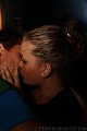 Hracholusky_120721_foto_by_skumi_150