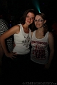 Hracholusky_120721_foto_by_skumi_151
