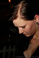 Hracholusky_120721_foto_by_skumi_160