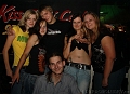 Hracholusky_120721_foto_by_skumi_161