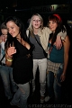 Hracholusky_120721_foto_by_skumi_164