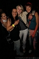 Hracholusky_120721_foto_by_skumi_166
