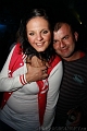 Hracholusky_120721_foto_by_skumi_167