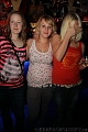 Hracholusky_120721_foto_by_skumi_168