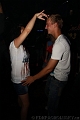 Hracholusky_120721_foto_by_skumi_169