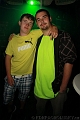 Hracholusky_120721_foto_by_skumi_171