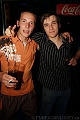 Hracholusky_120721_foto_by_skumi_173