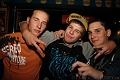 Hracholusky_120721_foto_by_skumi_174