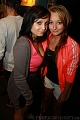 Hracholusky_120721_foto_by_skumi_176