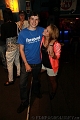 Hracholusky_120721_foto_by_skumi_177
