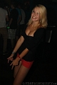 IMG_8190