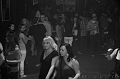 IMG_8742