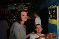 IMG_8898
