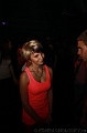 IMG_8901