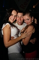 IMG_8976