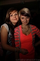 IMG_9036