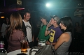 IMG_9285