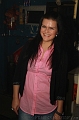 kdhracholusky_foto_by_skumi_025