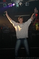 kdhracholusky_foto_by_skumi_042