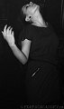 kdhracholusky_foto_by_skumi_046