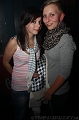 kdhracholusky_foto_by_skumi_049