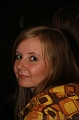 kdhracholusky_foto_by_skumi_050