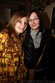 kdhracholusky_foto_by_skumi_052