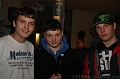 kdhracholusky_foto_by_skumi_053