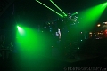 IMG_0541