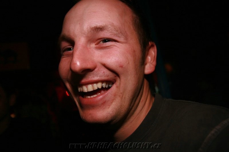 IMG_1243.jpg