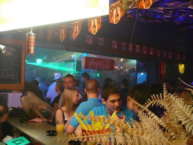 P1090386.JPG