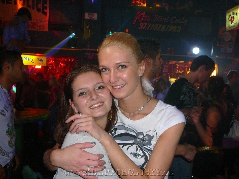 P1090512.JPG