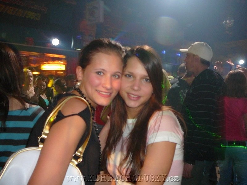 P1090531.JPG