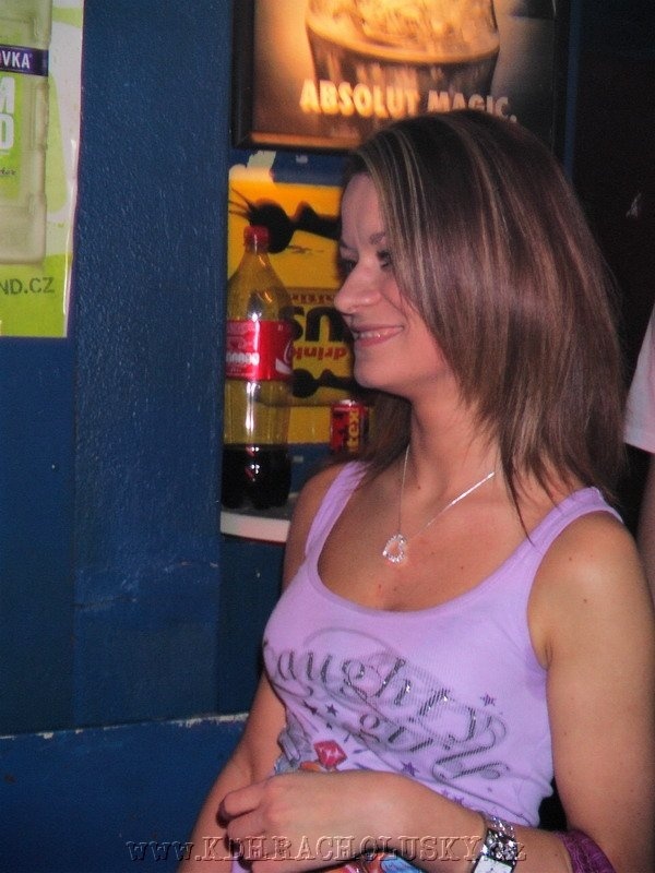 PIC_0062.JPG